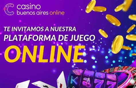 97gcasino,97JCASINO Plataforma Oficial 